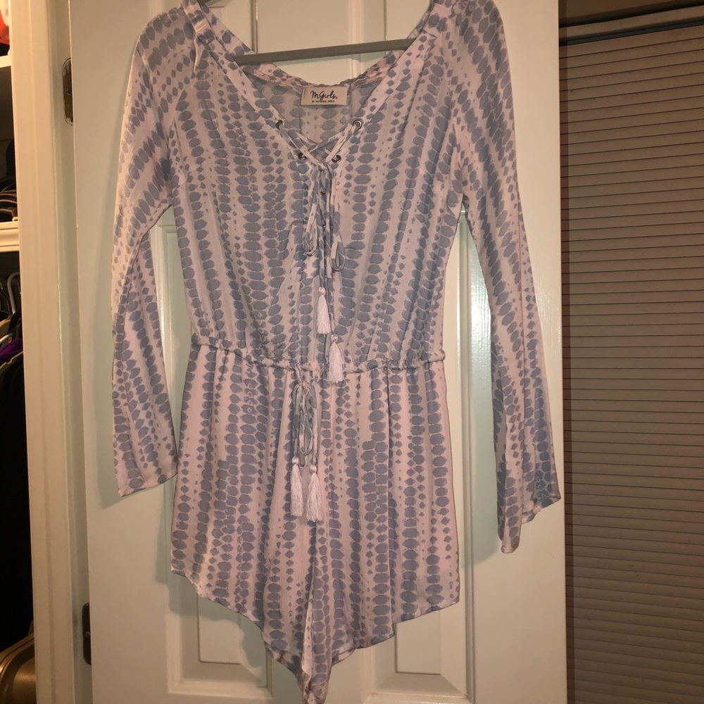 Romper